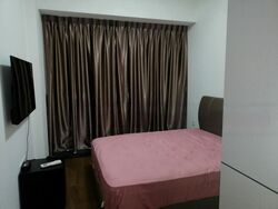 Royalgreen (D10), Condominium #462076371